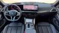 BMW i4 Gran Coupe xDrive M60 83,9kWh Grau - thumbnail 24