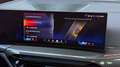 BMW i4 Gran Coupe xDrive M60 83,9kWh Grau - thumbnail 31