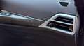 BMW i4 Gran Coupe xDrive M60 83,9kWh Grau - thumbnail 22