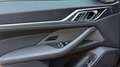 BMW i4 Gran Coupe xDrive M60 83,9kWh Grau - thumbnail 12