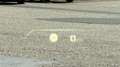 BMW i4 Gran Coupe xDrive M60 83,9kWh Grau - thumbnail 37