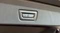 BMW i4 Gran Coupe xDrive M60 83,9kWh Grau - thumbnail 36