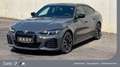 BMW i4 Gran Coupe xDrive M60 83,9kWh Grau - thumbnail 1