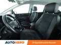 Volkswagen Sharan 1.4 TSI Highline BlueMotion *PDC*SHZ*ALU* Schwarz - thumbnail 10