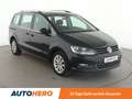 Volkswagen Sharan 1.4 TSI Highline BlueMotion *PDC*SHZ*ALU* Schwarz - thumbnail 8