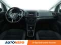 Volkswagen Sharan 1.4 TSI Highline BlueMotion *PDC*SHZ*ALU* Schwarz - thumbnail 12