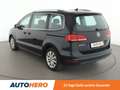 Volkswagen Sharan 1.4 TSI Highline BlueMotion *PDC*SHZ*ALU* Schwarz - thumbnail 4