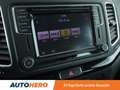 Volkswagen Sharan 1.4 TSI Highline BlueMotion *PDC*SHZ*ALU* Schwarz - thumbnail 21