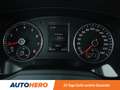 Volkswagen Sharan 1.4 TSI Highline BlueMotion *PDC*SHZ*ALU* Schwarz - thumbnail 20