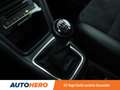 Volkswagen Sharan 1.4 TSI Highline BlueMotion *PDC*SHZ*ALU* Schwarz - thumbnail 23
