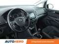 Volkswagen Sharan 1.4 TSI Highline BlueMotion *PDC*SHZ*ALU* Schwarz - thumbnail 11