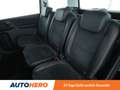 Volkswagen Sharan 1.4 TSI Highline BlueMotion *PDC*SHZ*ALU* Schwarz - thumbnail 15