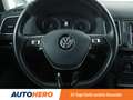 Volkswagen Sharan 1.4 TSI Highline BlueMotion *PDC*SHZ*ALU* Schwarz - thumbnail 19