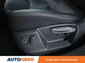 Volkswagen Sharan 1.4 TSI Highline BlueMotion *PDC*SHZ*ALU* Schwarz - thumbnail 25
