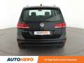 Volkswagen Sharan 1.4 TSI Highline BlueMotion *PDC*SHZ*ALU* Schwarz - thumbnail 5