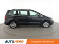 Volkswagen Sharan 1.4 TSI Highline BlueMotion *PDC*SHZ*ALU* Schwarz - thumbnail 7