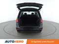 Volkswagen Sharan 1.4 TSI Highline BlueMotion *PDC*SHZ*ALU* Schwarz - thumbnail 16