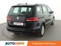 Volkswagen Sharan 1.4 TSI Highline BlueMotion *PDC*SHZ*ALU* Schwarz - thumbnail 6