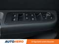 Volkswagen Sharan 1.4 TSI Highline BlueMotion *PDC*SHZ*ALU* Schwarz - thumbnail 24