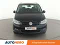 Volkswagen Sharan 1.4 TSI Highline BlueMotion *PDC*SHZ*ALU* Schwarz - thumbnail 9