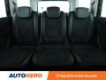 Volkswagen Sharan 1.4 TSI Highline BlueMotion *PDC*SHZ*ALU* Schwarz - thumbnail 14