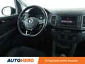 Volkswagen Sharan 1.4 TSI Highline BlueMotion *PDC*SHZ*ALU* Schwarz - thumbnail 13