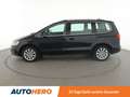 Volkswagen Sharan 1.4 TSI Highline BlueMotion *PDC*SHZ*ALU* Schwarz - thumbnail 3