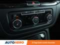 Volkswagen Sharan 1.4 TSI Highline BlueMotion *PDC*SHZ*ALU* Schwarz - thumbnail 22