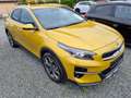 Kia XCeed 1,5 TOP HU/AU neu Ganzjahrereifen Gelb - thumbnail 5