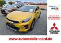Kia XCeed 1,5 TOP HU/AU neu Ganzjahrereifen Gelb - thumbnail 1