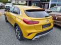 Kia XCeed 1,5 TOP HU/AU neu Ganzjahrereifen Gelb - thumbnail 3