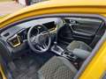 Kia XCeed 1,5 TOP HU/AU neu Ganzjahrereifen Gelb - thumbnail 6