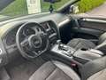 Audi Q7 3.0 TDI DPF quattro tiptronic Grau - thumbnail 6
