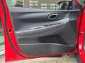 Hyundai BAYON 1.0 T-GDI 7-DCT TREND, Navi, Kamera, PDC, CarPlay, Rot - thumbnail 23