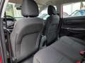 Hyundai BAYON 1.0 T-GDI 7-DCT TREND, Navi, Kamera, PDC, CarPlay, Rot - thumbnail 15