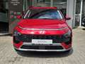 Hyundai BAYON 1.0 T-GDI 7-DCT TREND, Navi, Kamera, PDC, CarPlay, Rot - thumbnail 3
