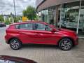 Hyundai BAYON 1.0 T-GDI 7-DCT TREND, Navi, Kamera, PDC, CarPlay, Rot - thumbnail 8