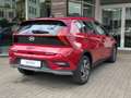 Hyundai BAYON 1.0 T-GDI 7-DCT TREND, Navi, Kamera, PDC, CarPlay, Rot - thumbnail 6