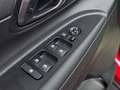 Hyundai BAYON 1.0 T-GDI 7-DCT TREND, Navi, Kamera, PDC, CarPlay, Rot - thumbnail 24