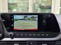 Hyundai BAYON 1.0 T-GDI 7-DCT TREND, Navi, Kamera, PDC, CarPlay, Rot - thumbnail 20