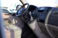 Volkswagen T5 lang Transporter Kasten-Kombi 2.0 TDI/EU5 Jaune - thumbnail 10