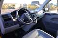 Volkswagen T5 lang Transporter Kasten-Kombi 2.0 TDI/EU5 Jaune - thumbnail 9