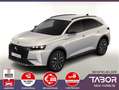 DS Automobiles DS 7 7 AT Pallas Pano LED Nav Keyl Kam SHZ UVP-36%* Grau - thumbnail 1