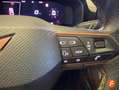 CUPRA Formentor 2.0 TDI 110kW (150 CV) Gris - thumbnail 21