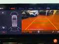 CUPRA Formentor 2.0 TDI 110kW (150 CV) Gris - thumbnail 25