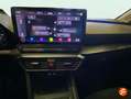 CUPRA Formentor 2.0 TDI 110kW (150 CV) Gris - thumbnail 24