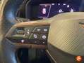 CUPRA Formentor 2.0 TDI 110kW (150 CV) Gris - thumbnail 20