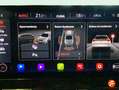 CUPRA Formentor 2.0 TDI 110kW (150 CV) Gris - thumbnail 29