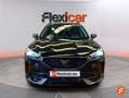 CUPRA Formentor 2.0 TDI 110kW (150 CV) Gris - thumbnail 2