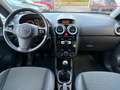 Opel Corsa 1.4 D Innovation "110 Jahre" - KLIMA SHZ Bleu - thumbnail 13